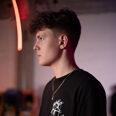 Clix's profile picture