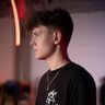 Profilbild von Clix