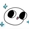 Deven.'s profile picture