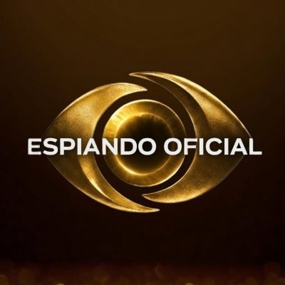 ESPIANDO OFICIAL's profile picture