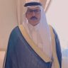 عايد الضبيان 的头像