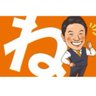 とっしラン垢 🧡 #選挙に行こう profil fotoğrafı