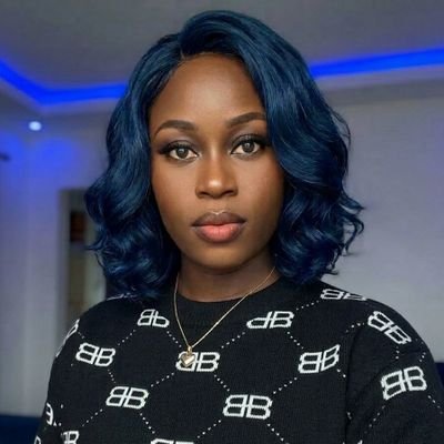 Dylomo's profile picture