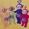 Teletubbiesfan1996's profile picture