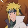 Minato Fortnite Item Shop 的头像