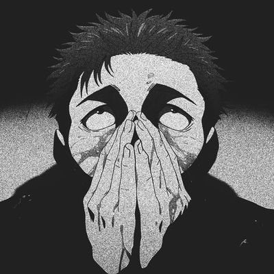inxtegrity's profile picture