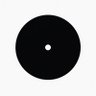Profilbild von button time