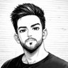 ヅفيـصـــل profil fotoğrafı