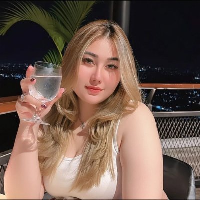 Mommy Anisa's profile picture