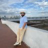 Lord Rafael Fernandez profil fotoğrafı