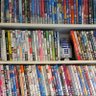 Profilbild von philsmoviereviews