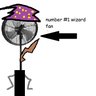 was also raped at wendys profil fotoğrafı