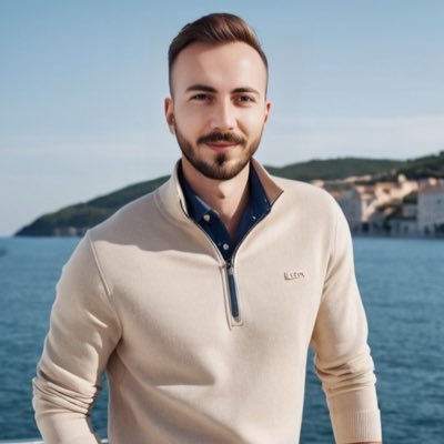 ★ ᴇɴᴇs ᴍᴇʟᴇɴʟɪ̇ᴏɢ̆ʟᴜ ★'s profile picture