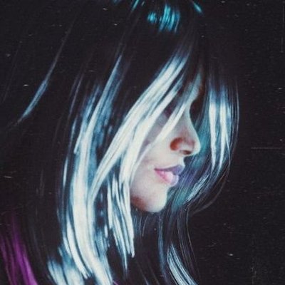 WEAVINGSPlDERS's profile picture