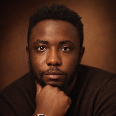KING OF ALL SPORTS's profile picture