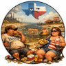TexasSucks profil fotoğrafı
