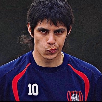 cuervuko's profile picture