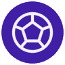 Palpitagem F.C. profil fotoğrafı