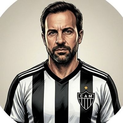 Bruno Tostes's profile picture