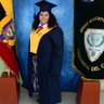 Brigitte mendoza's profile picture