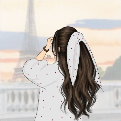 DaizyZeeX's profile picture