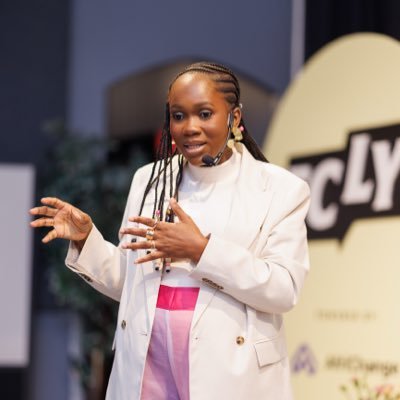 folasade_daini's profile picture