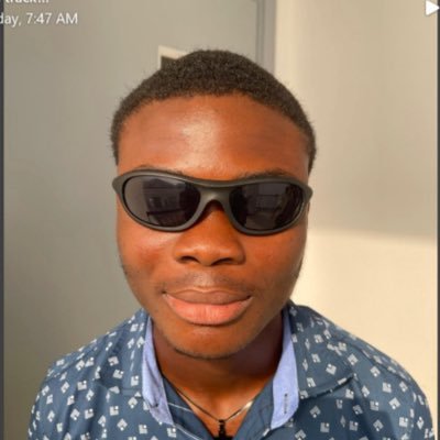 deon .'s profile picture