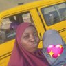 The_YellowBus_Alhaja.💪🏾's profile picture