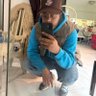 NIGGLER JONES's profile picture