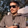 Nicolás's profile picture