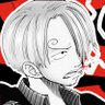 SuperCell Executive 的头像