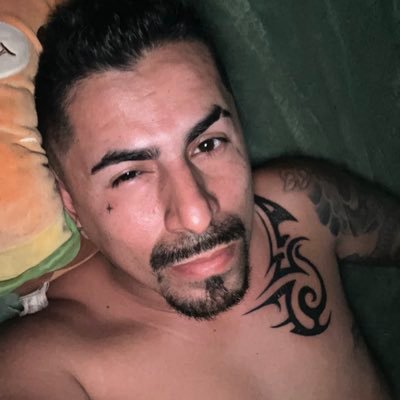 jorgemomtz's profile picture