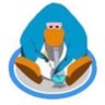 rs's profile picture