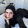 Ali🤤♠️🔥 profil fotoğrafı