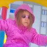 Profilbild von overthinkerbel
