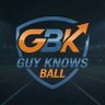 Фото профиля GKB Sports