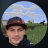 Horus's profile picture