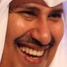 Profilbild von your father 💰🇶🇦