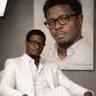 Profilbild von Ola Wealth Oshodi