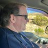 Lyle Schnitzler's profile picture