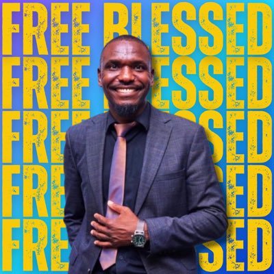 TheDukeOfZim's profile picture