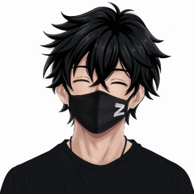 Zun's profile picture