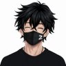 Zun's profile picture