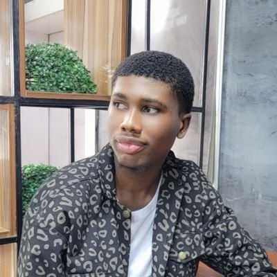 Tony's profile picture