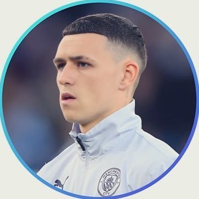 𝐏𝐫𝐢𝐧𝐜𝐞 🌩️'s profile picture