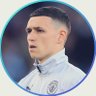 𝐏𝐫𝐢𝐧𝐜𝐞 🌩️'s profile picture