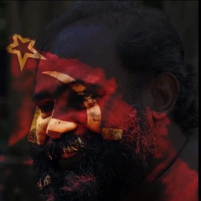 RajSpeak_'s profile picture
