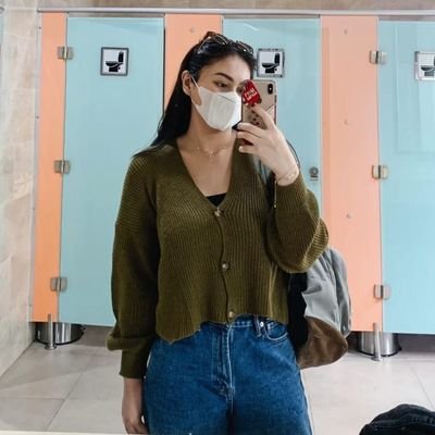 kucingcantik's profile picture