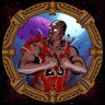 Coach_🅿️0625's profile picture
