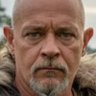 Profilbild von GSD